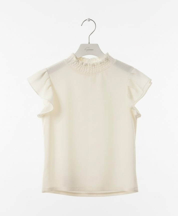 Mesh Top 03