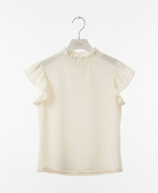 Mesh Top 03