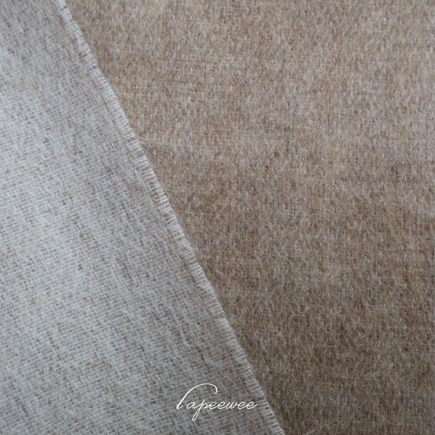 Cashmere scarf-Christmas Box Set