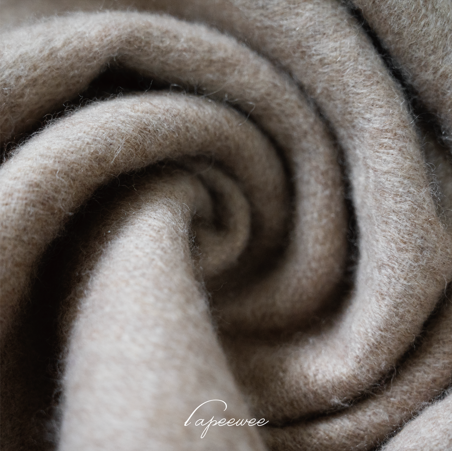 Cashmere scarf-Christmas Box Set