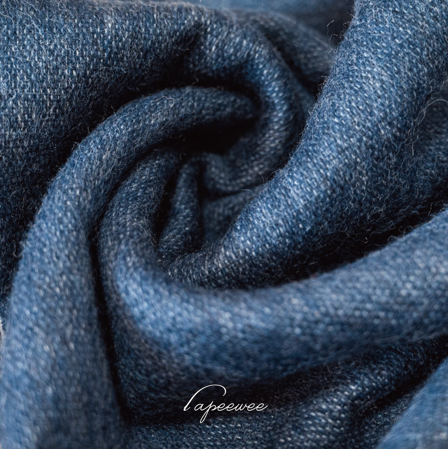 Cashmere scarf-Christmas Box Set