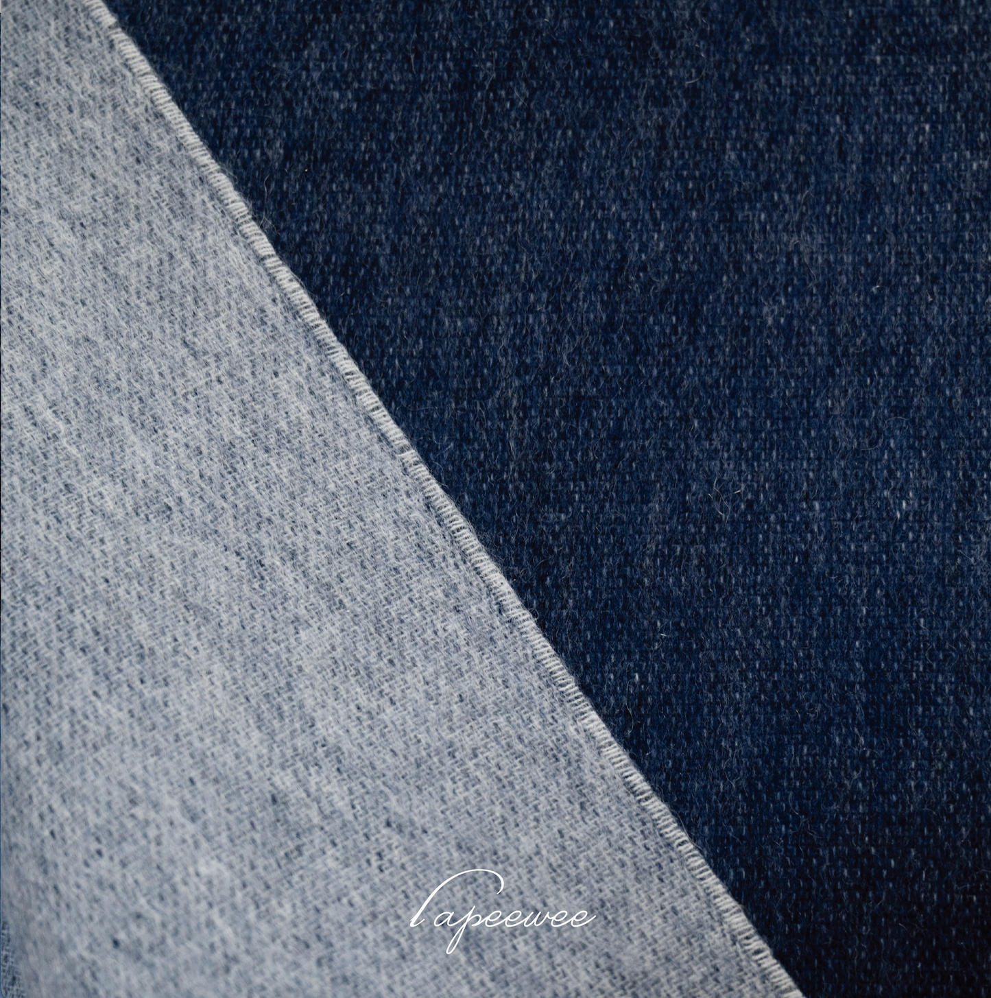 Cashmere scarf-Christmas Box Set