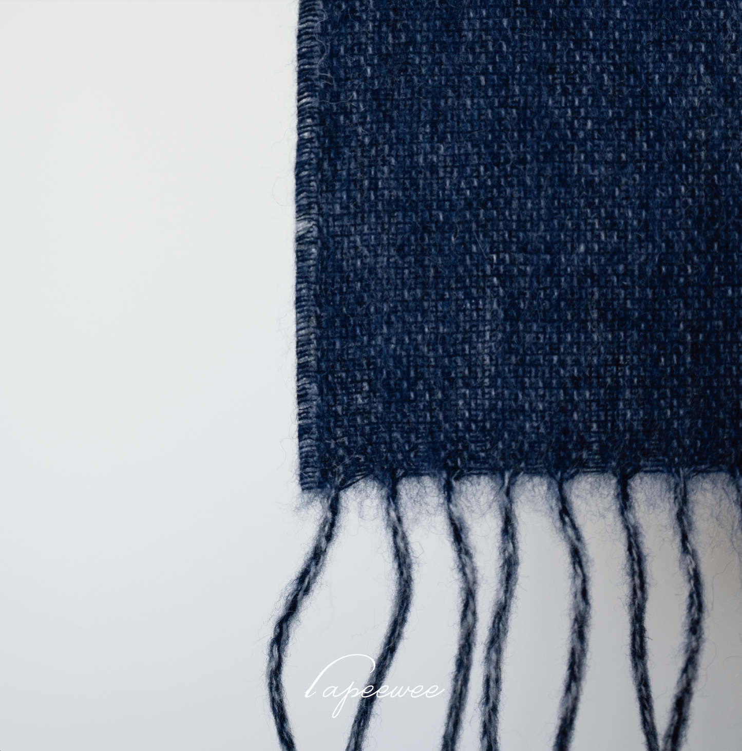 Cashmere scarf-Christmas Box Set