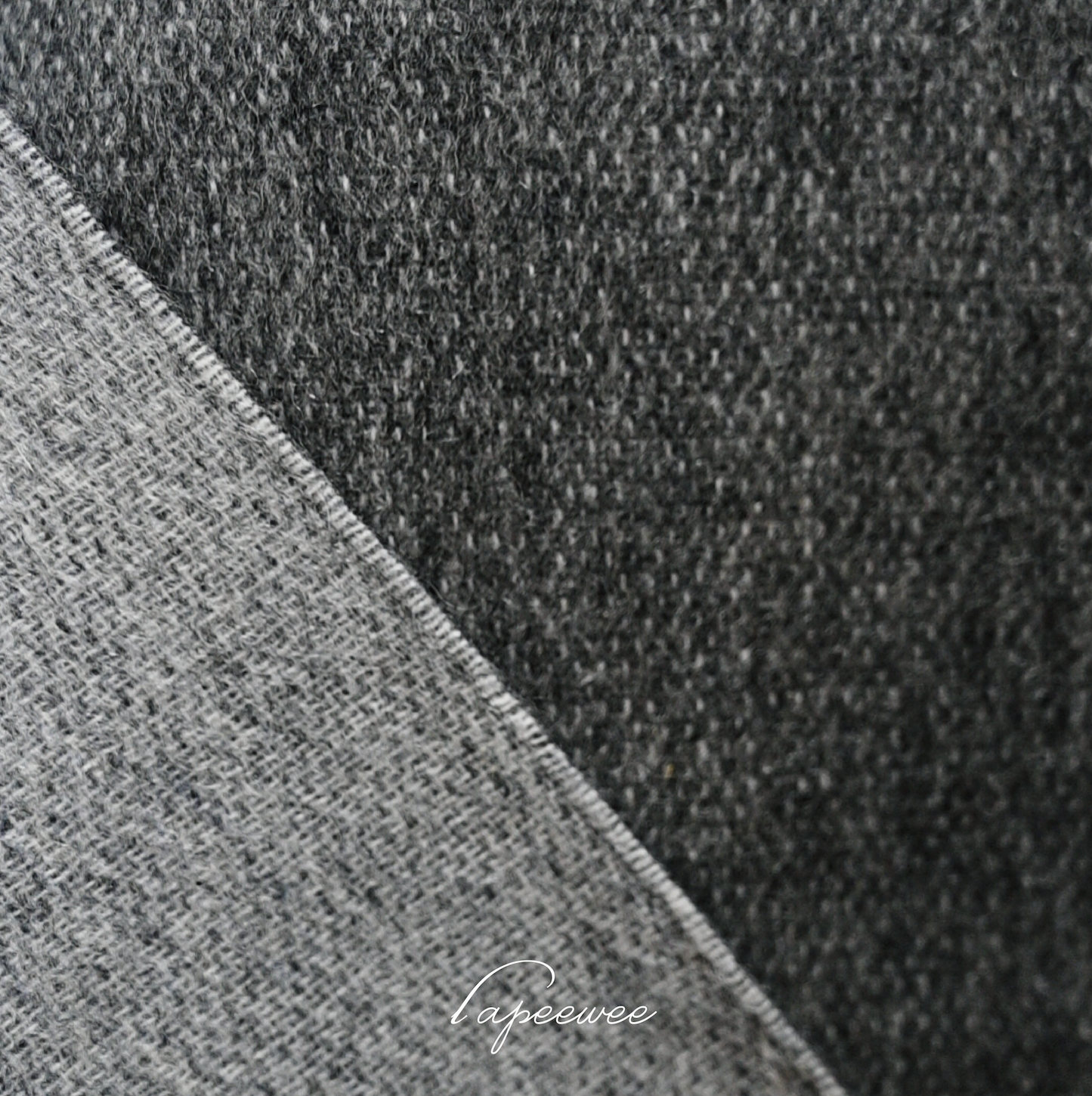 Cashmere scarf-Christmas Box Set