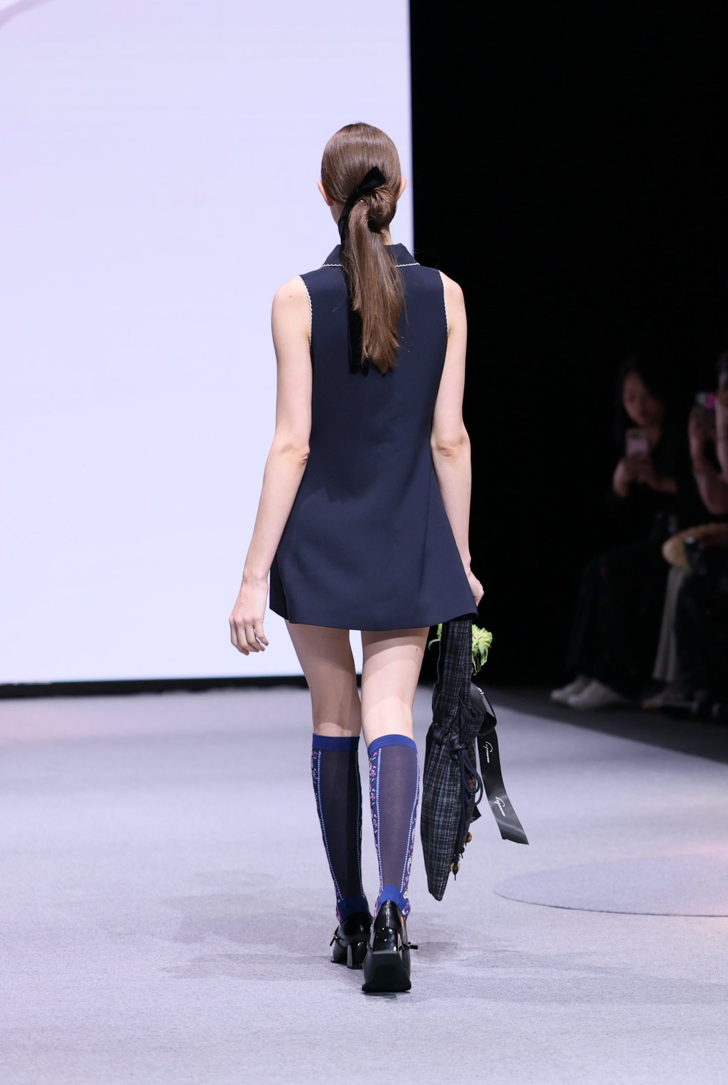 Shift Sleeveless Dresses