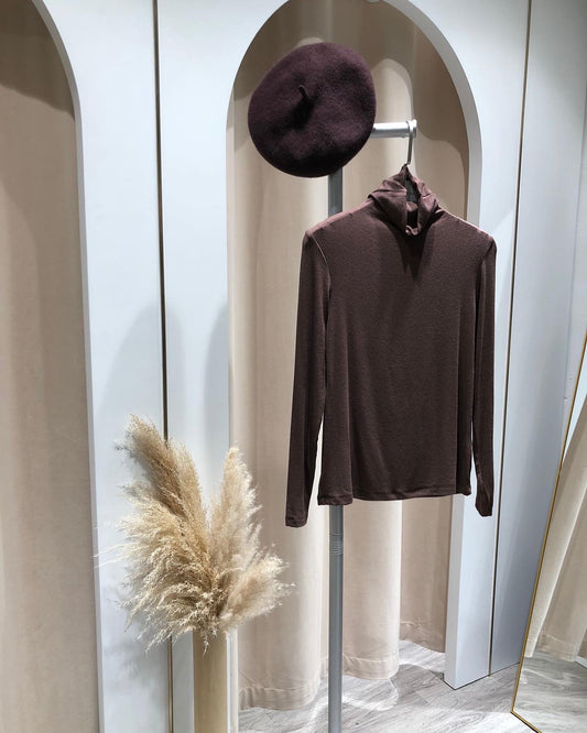Combo - Hat&Cotton inner