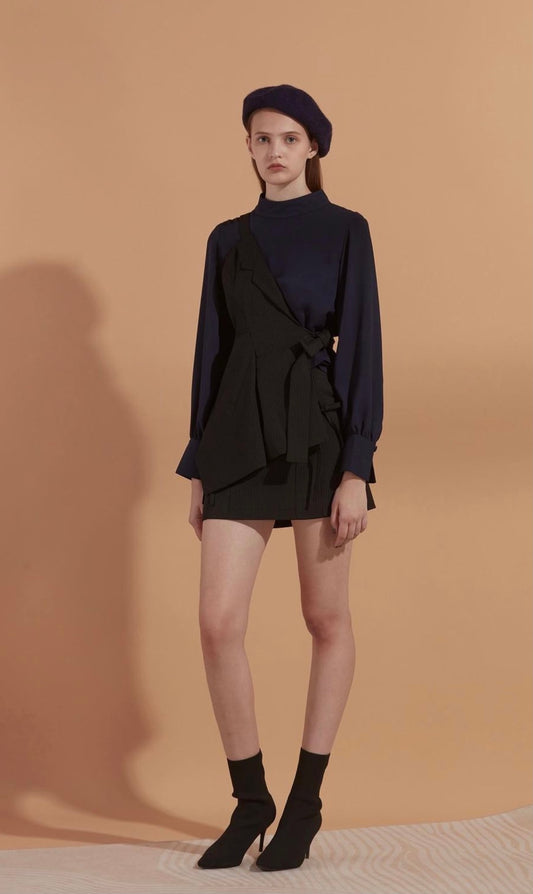 FW21 Top Set