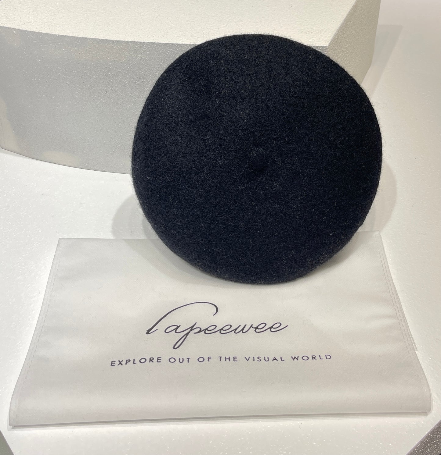 Combo - Hat&Cotton inner